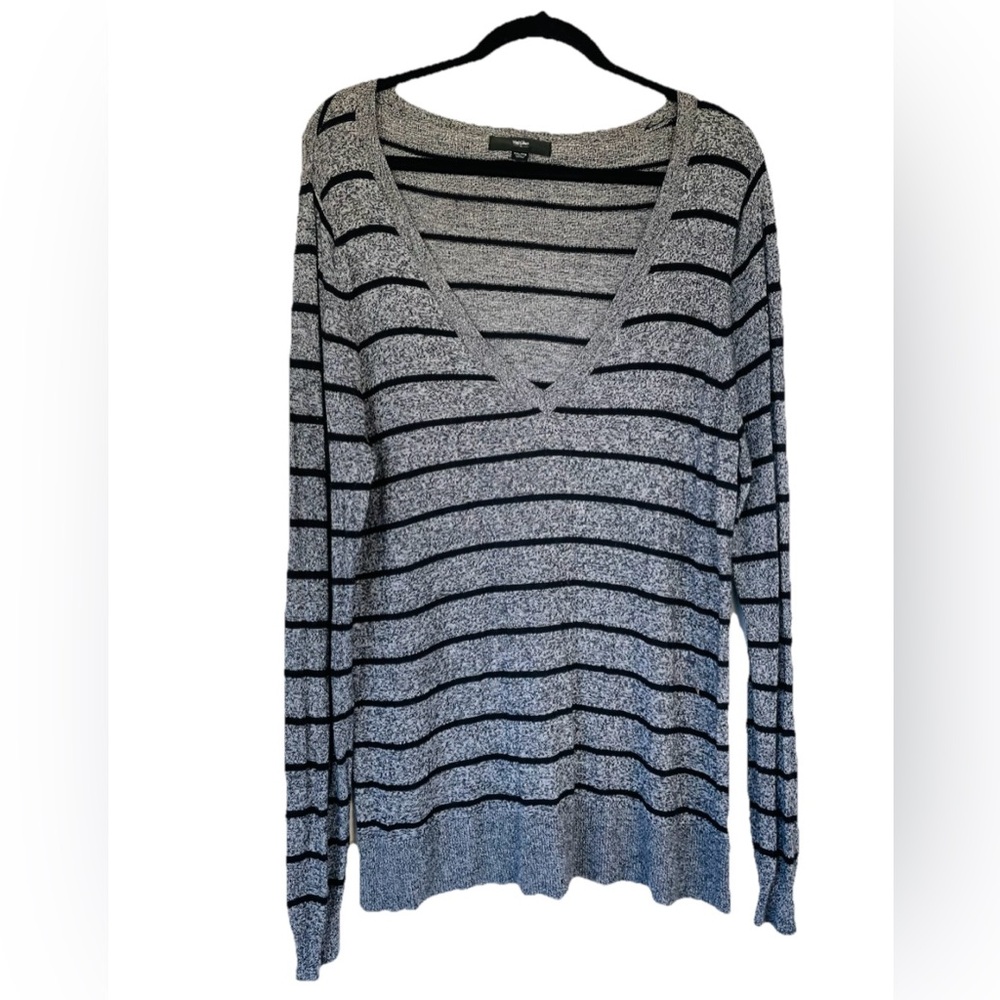 Mossimo Sweater